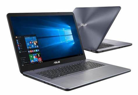 Ordinateur portable a10-9620p 2.5ghz r702q 17,3" 2,7ghz 512go 8go amd radeon r7 azerty