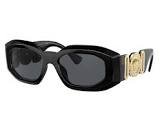 Lunettes de soleil ve4425u
