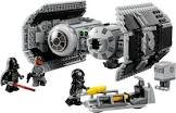 Jouet star wars 75347
