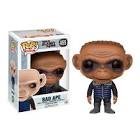 Figurine bad ape 455