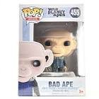 Figurine bad ape 455