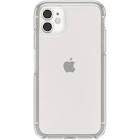 Coque tpu iPhone 11