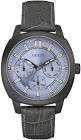 Montre w0660g2
