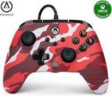 Accessoire microsoft lot11220d0401
