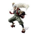 Figurine jiraiya