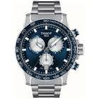 Montre quartz t125617