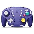 Manette switch wizard