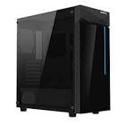 Pc gamer gigabyte i9 11900kf 3.5 ghz 32 go 1 to rtx 3080ti