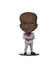 Figurine anton castillo