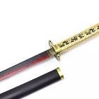 Katana demon slayer tsugikune yoriichi 611765c