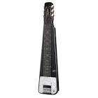 Lap steel slider ii