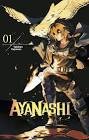 Ayanashi