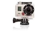 Camera hero 2