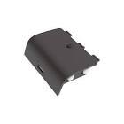 Batterie manette xbox one 3311