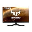 Ecran gamer vg249q1a