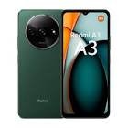 Xiaomi redmi a3