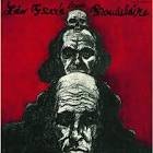 Vinyle chante baudelaire