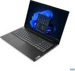 Pc portable v15 g2 ijl 15,6" intel n5100 1.1ghz 1,1ghz 128go ssd 4go intel hd