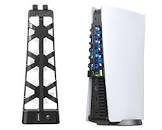 Accessoire sony ventillateur ps5