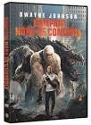 Rampage : hors de controle