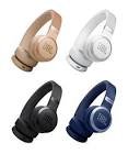 Casque sans fil live670nc