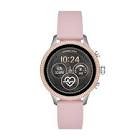 Montre connecte mkt5055 41mm gps
