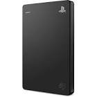 Disque dur xbox game drive 2to