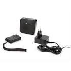 Vm130v2set 2 canaux emetteur-recepteur