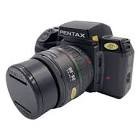 Reflex et hybride sf7