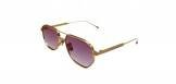 Lunettes xxiv c3