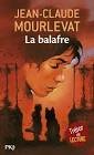 La balafre