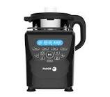 Robot fg870