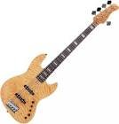 Basse v9 5 cordes