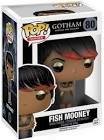 Gotham 80