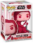 591 kylo ren