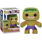 935 gingerbread hulk