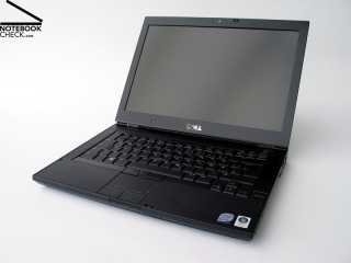Ordinateur portable intel core i5 8265u 1.60 ghz latitude 3500 15" nvme 256 go 8go intel uhd