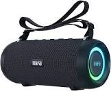 Enceinte a90