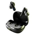 Ecouteur bluetooth smokin' buds