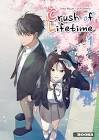 Crush of lifetime
