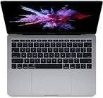 Macbook pro (Intel i5)