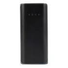 Powerbank 5000mah