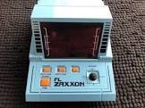 Mini console arcade fl zaxxon