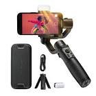 Stabilisateur isteady mobile plus