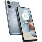 Motorola moto g24 power