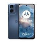Motorola moto g24 power