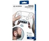 Audio adaptateur pour ps5 bb4531
