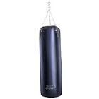 Sac de frappe punching bag 120