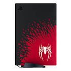 Ps5 marvel's spider-man 2 limited edition