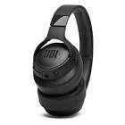 Casque bluetooth tune710bt